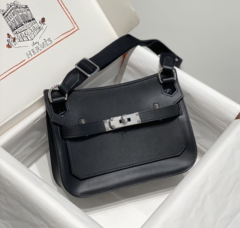 Hermes Jypsiere Bags